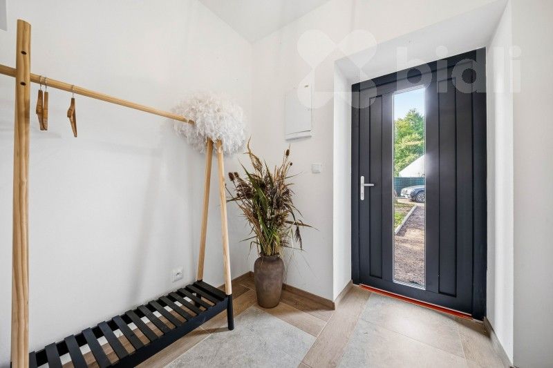 Prodej rodinný dům - Jeníkovice, 210 m² - 5