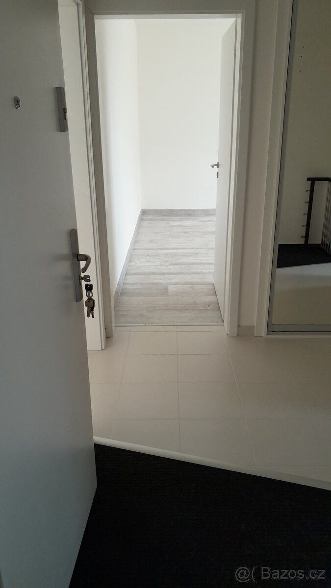 Byty, Dobrá, 739 51 - 1