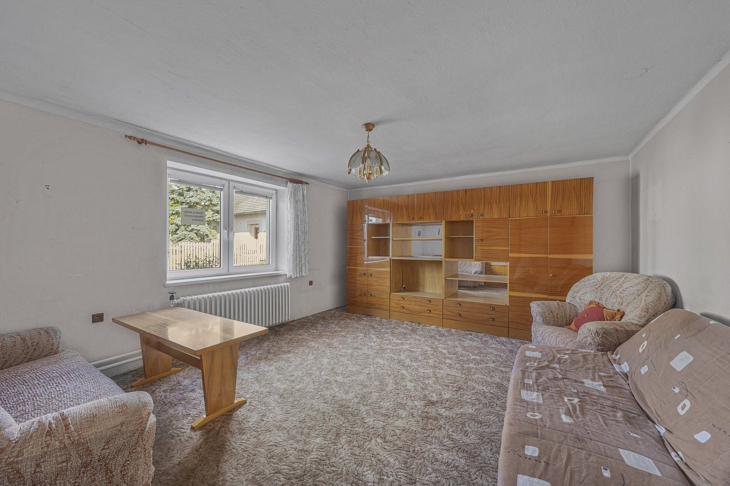 Rodinný dům · 200 m² · Vlkava, okres Mladá Boleslav, Středočeský kraj - 4