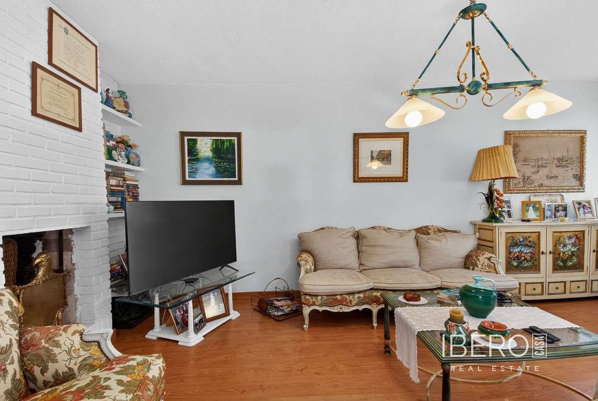 Prodej rodinný dům - Lo Pagan, ES, 308 m² - 5