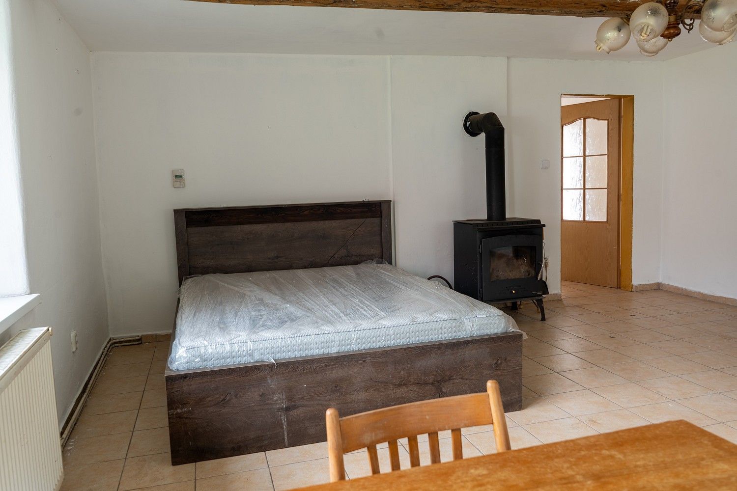 Rodinný dům · 117 m² · Staropacká, Nová Paka, okres Jičín - 4