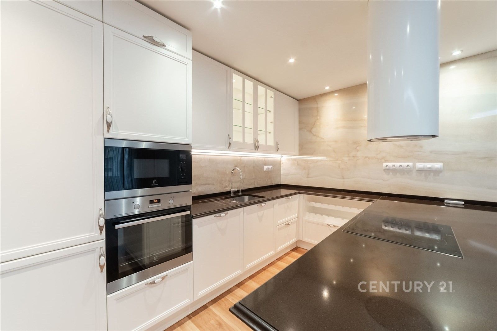 2+kk, Márova, Praha, 68 m²