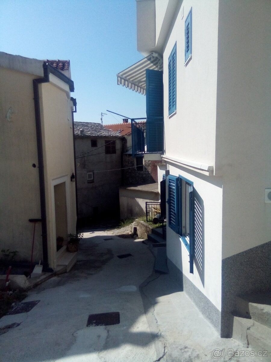 Prodej rodinný dům - Uherské Hradiště, 686 01