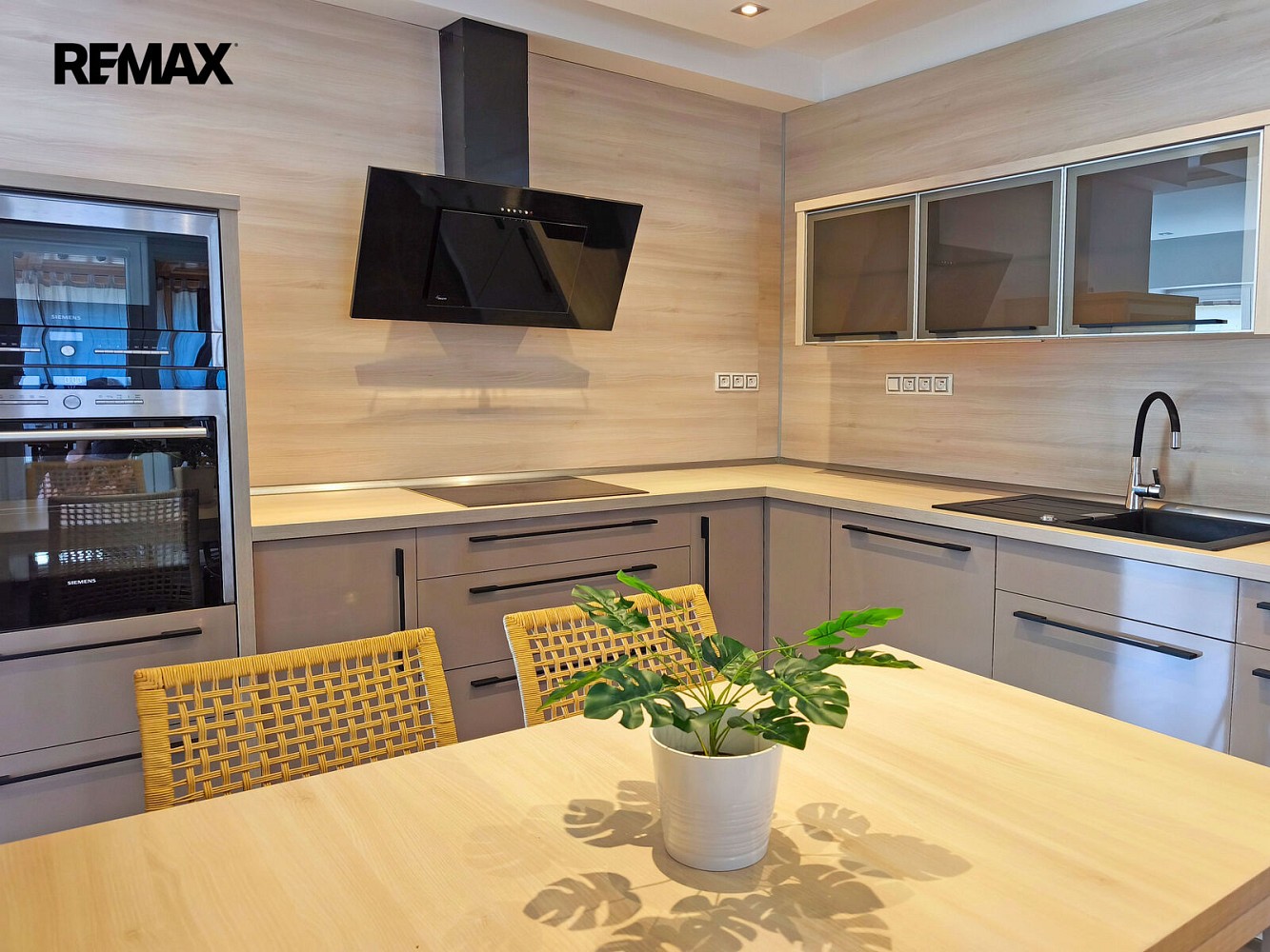 Prodej rodinný dům - Kly, okres Mělník, 129 m² - 5