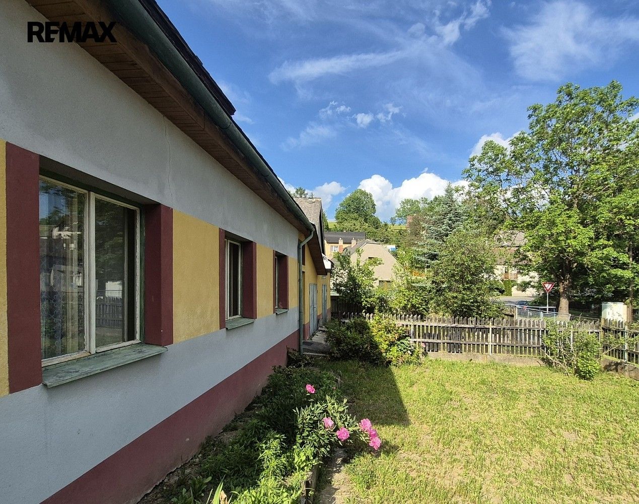 Chalupa · 269 m² · Rohozná, okres Svitavy, Pardubický kraj - 4
