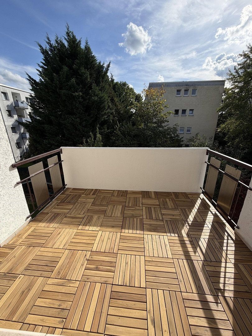 3+1, Behringsstr. 3 Hamm Selmigerheide Nordrhein-Westfalen 59077, 74 m² - 1