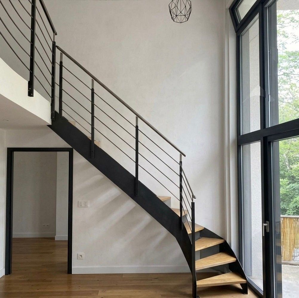 Pronájem byt 3+kk - Praha - Libeň, okres Praha 8, Hlavní město Praha, 75 m² - 2