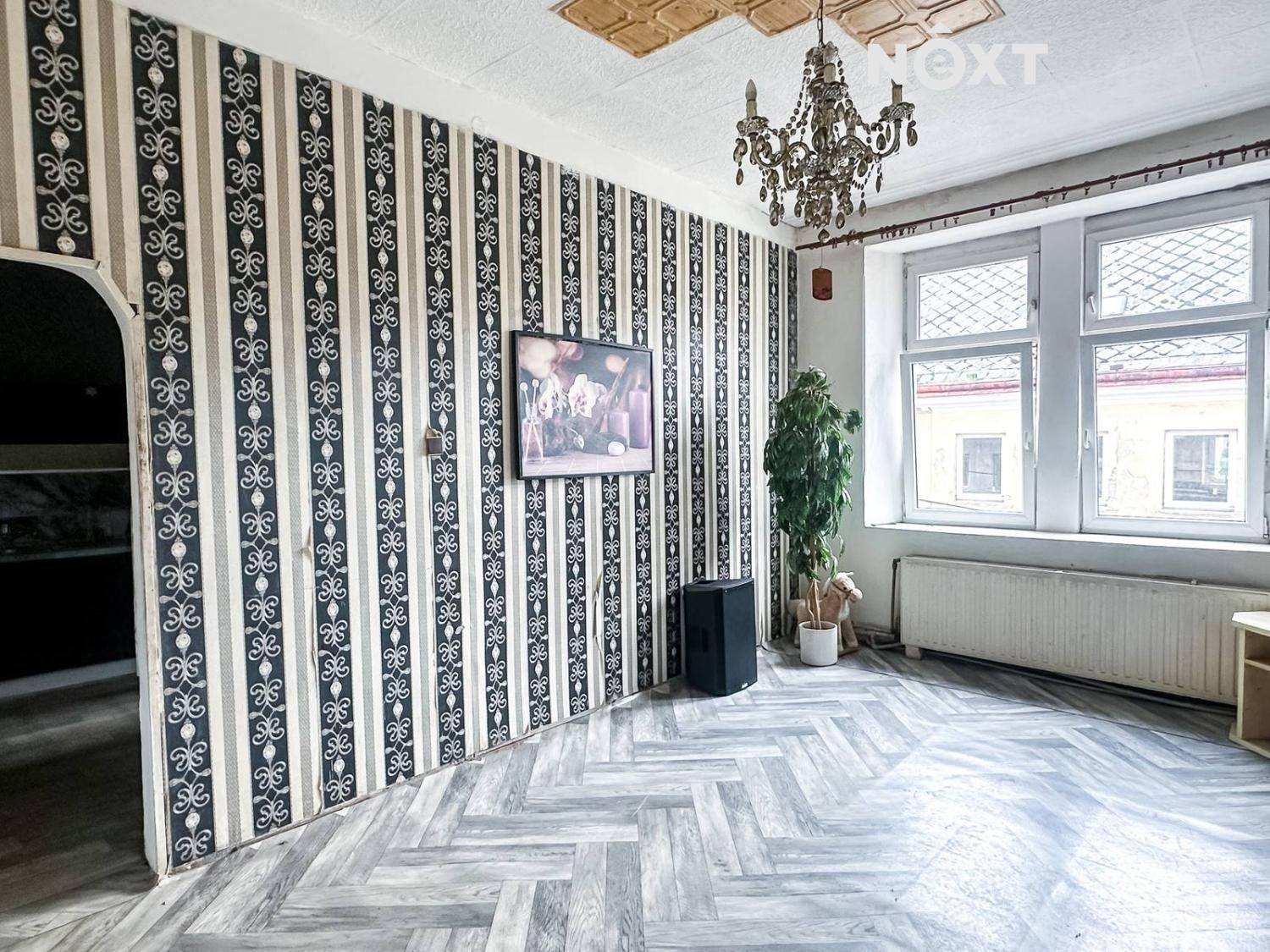 Rodinný dům · 140 m² · Žižkova 389, Nové Město pod Smrkem - 4