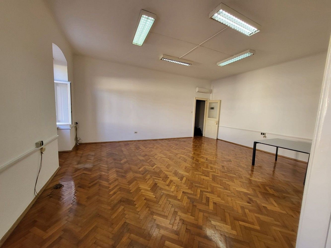 Komerční nemovitost · 64 m² · Rijeka, Primorsko-goranska županija, Chorvatsko - 4