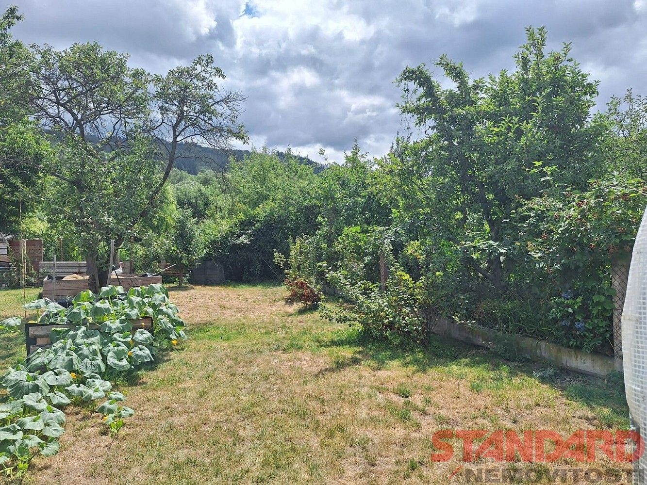 Prodej rodinný dům - Sušice - Sušice II, okres Klatovy, Plzeňský kraj, 98 m² - 5