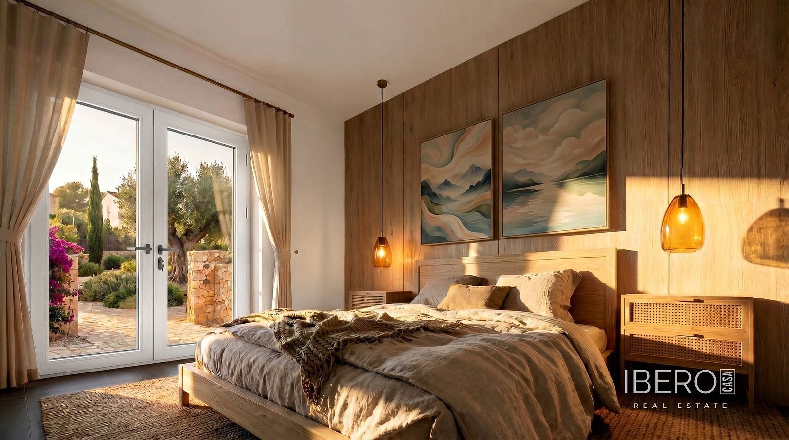 Rodinný dům · 148 m² · Pinoso, ES - 3