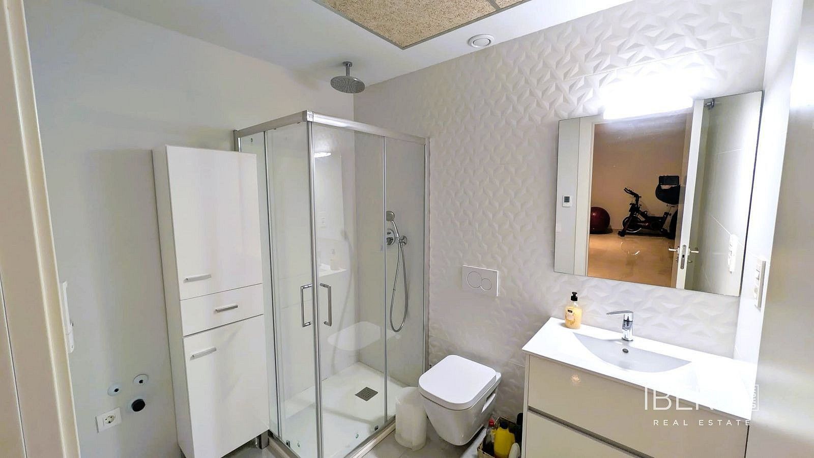 Rodinný dům · 150 m² · Los Dolses, ES - 3