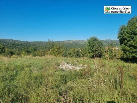 Pozemky pro bydlení, 987 66, Zahraničí