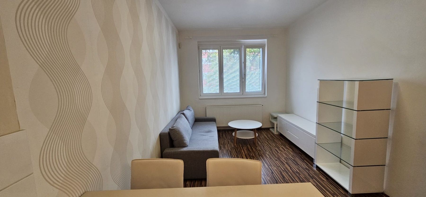 2+kk, U Nových domů Ⅱ, Praha - Krč, 47 m² - 2