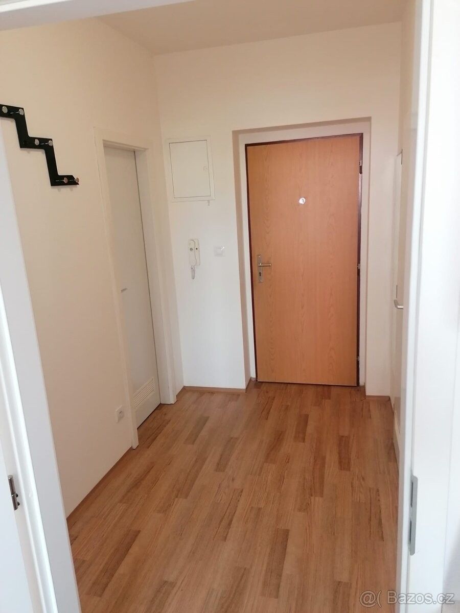 Byty, České Budějovice, 370 05