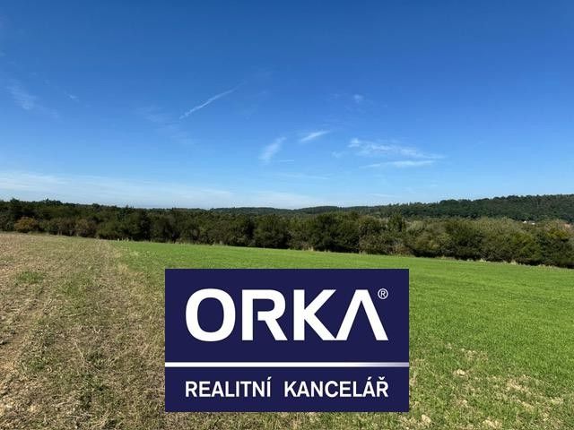 Pozemky pro bydlení, Veselíčko u Lipníka nad Bečvou, 751 25