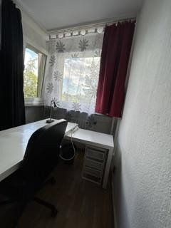 Byt 1+1 · 34 m² · Muschelkalkweg 00 Berlin Buckow Berlin 12349 - 4