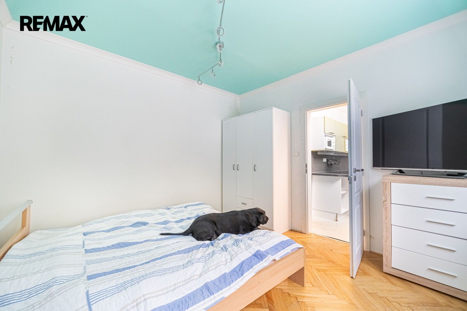 3+1, Hamerská 153, Březová, 63 m² - 2