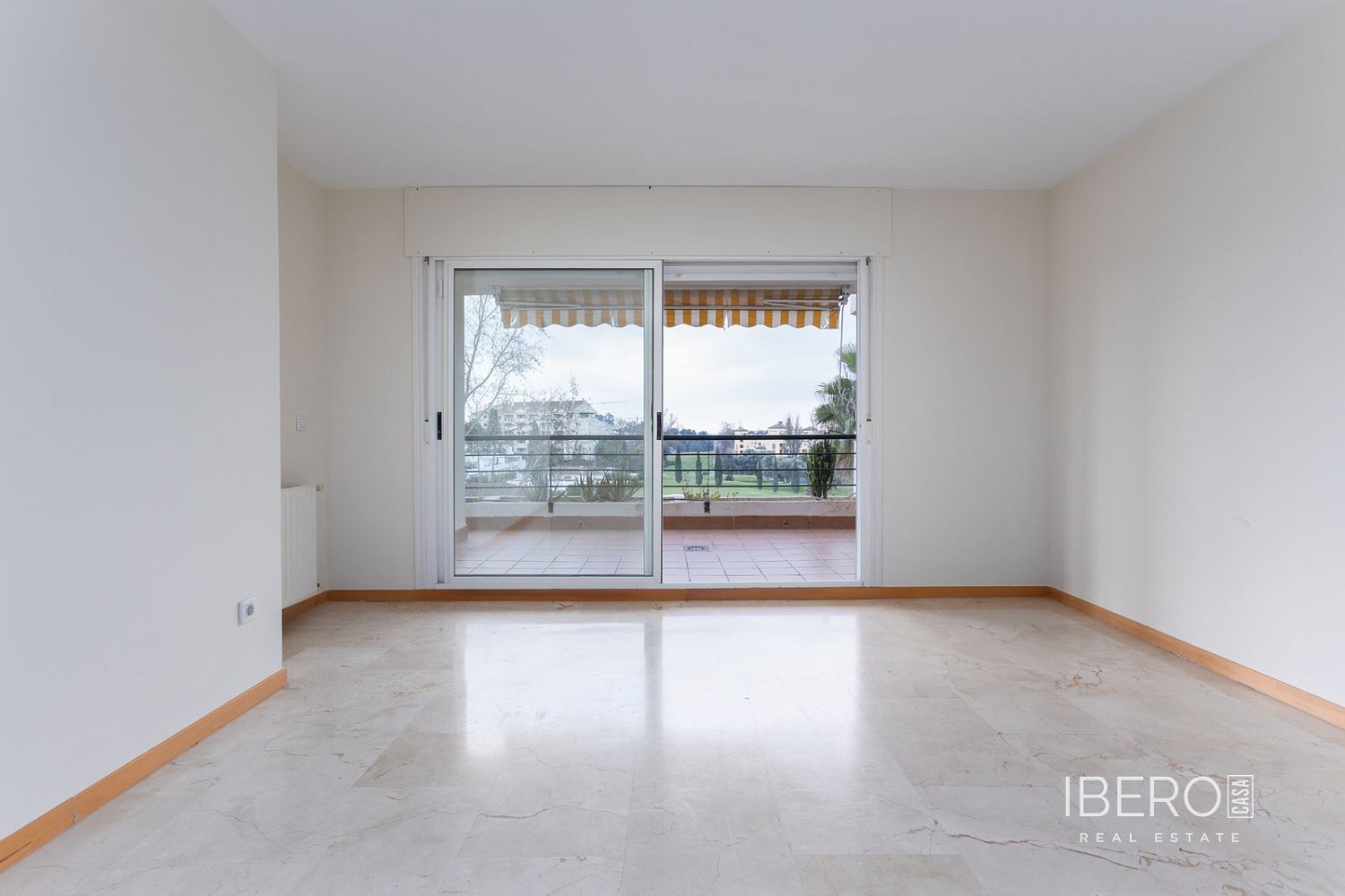 Byt 4+kk · 135 m² · Guadalmina Alta, Španělsko - 4