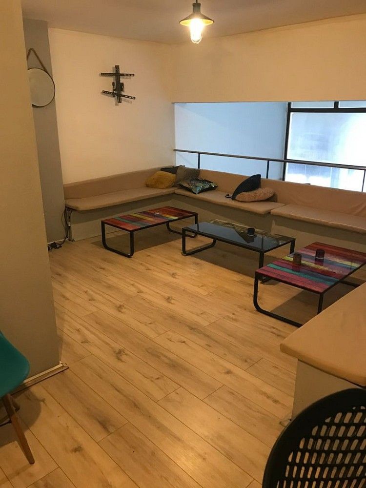 Ostatní, Zadar, HR, 70 m² - 1