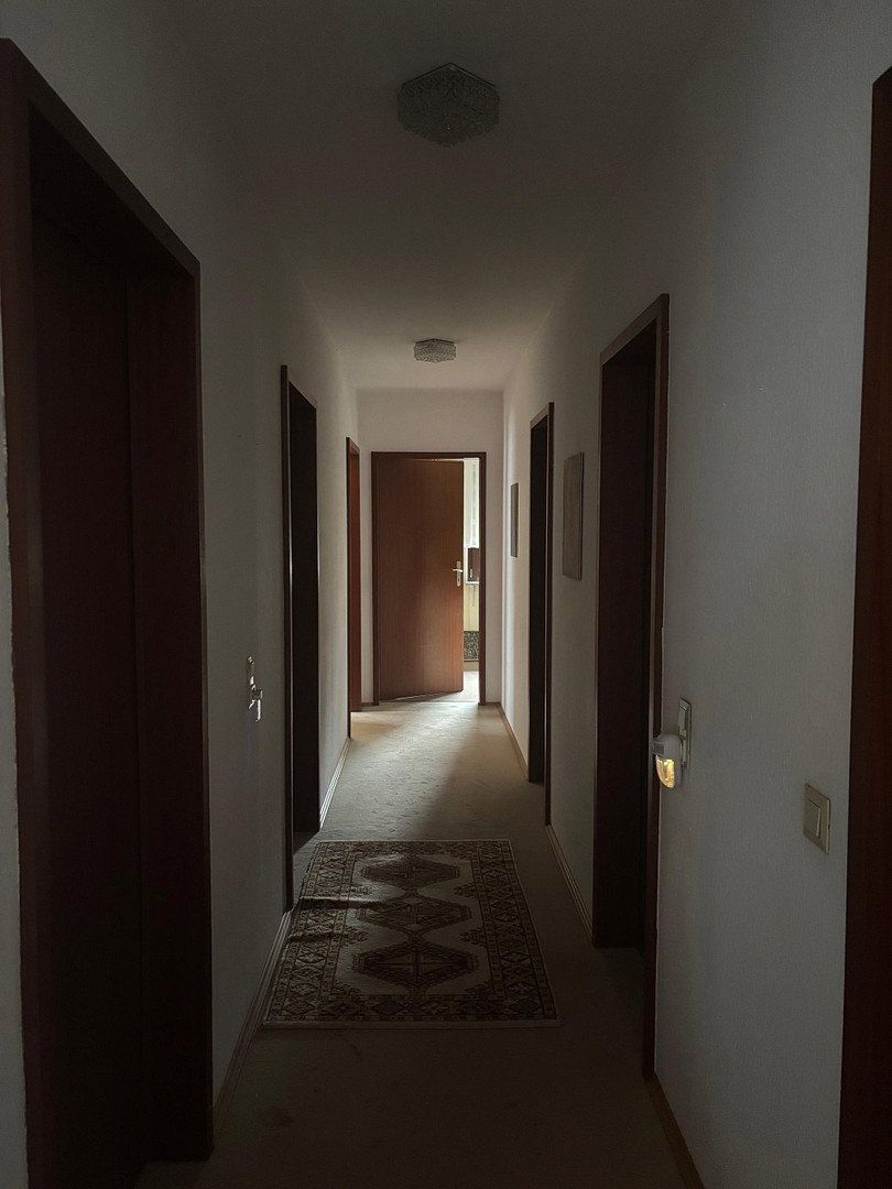 Prodej rodinný dům - , Hessen, 130 m² - 5