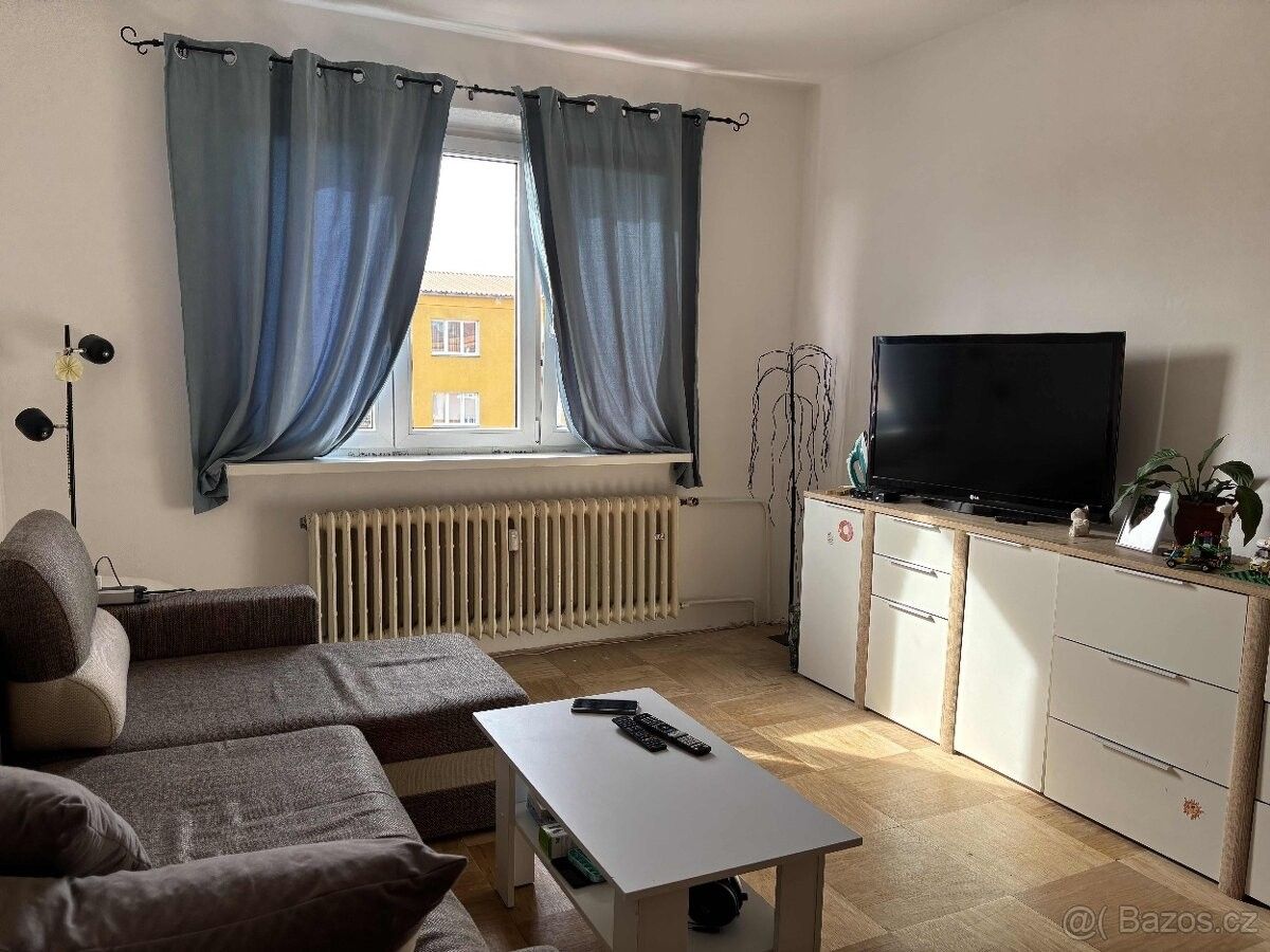 Byty, Sokolov, 356 01