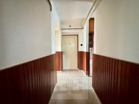 Pronájem byt 2+1 - Václavské nám., Třebíč, 69 m²