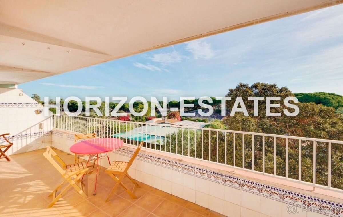 Prodej byt - 987 66, Zahraničí