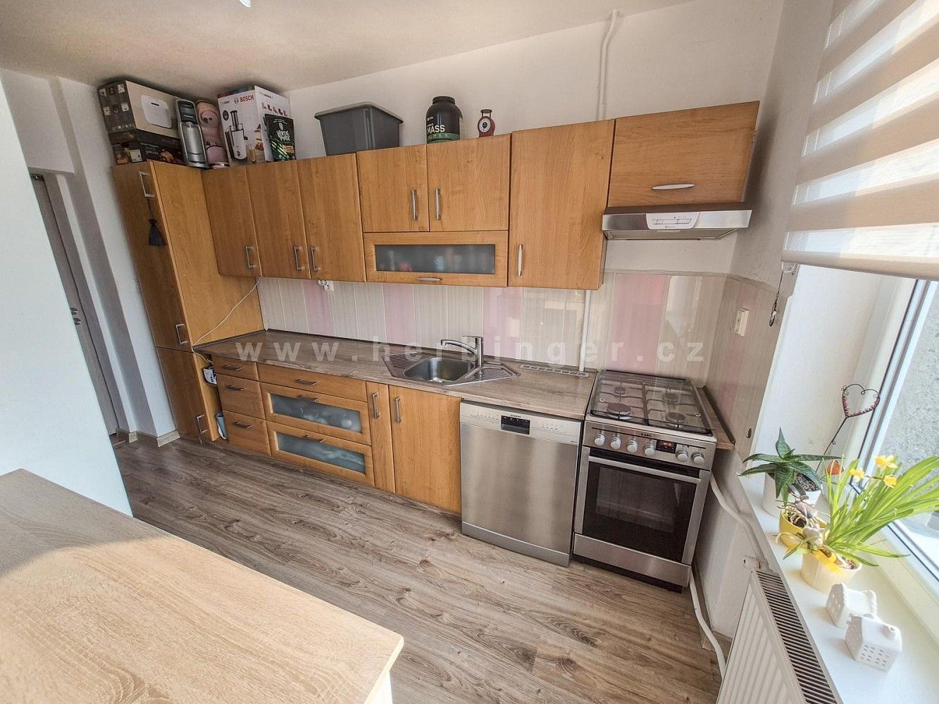 Rodinný dům · 250 m² · Tísek, okres Nový Jičín - 4