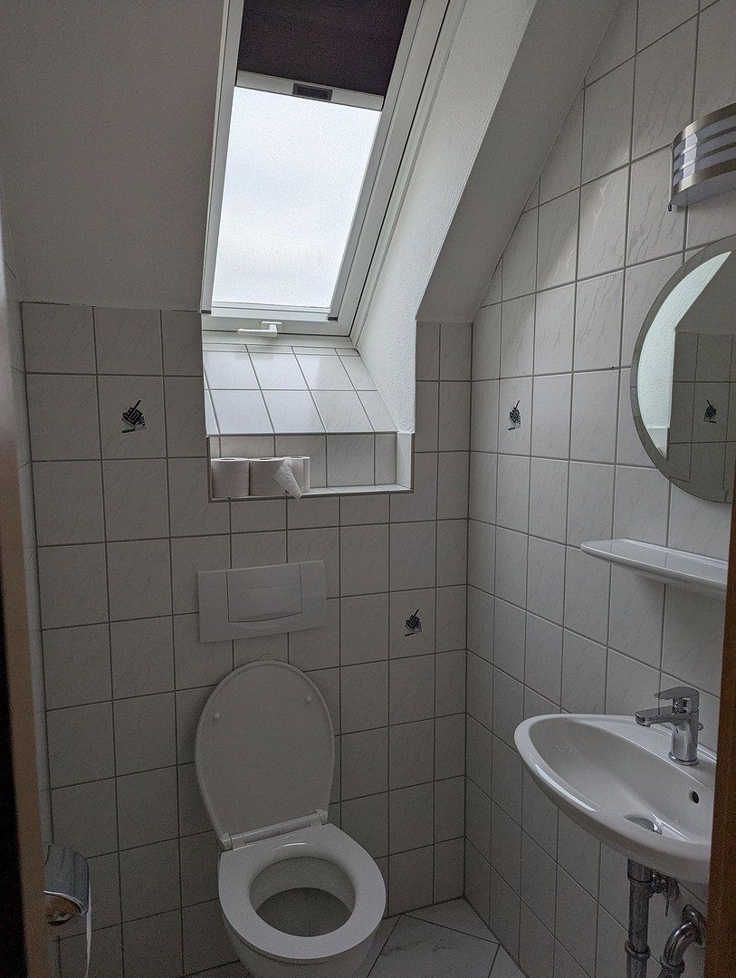 Pronájem byt 3+kk - , Bádensko-Württembersko, 101 m² - 5