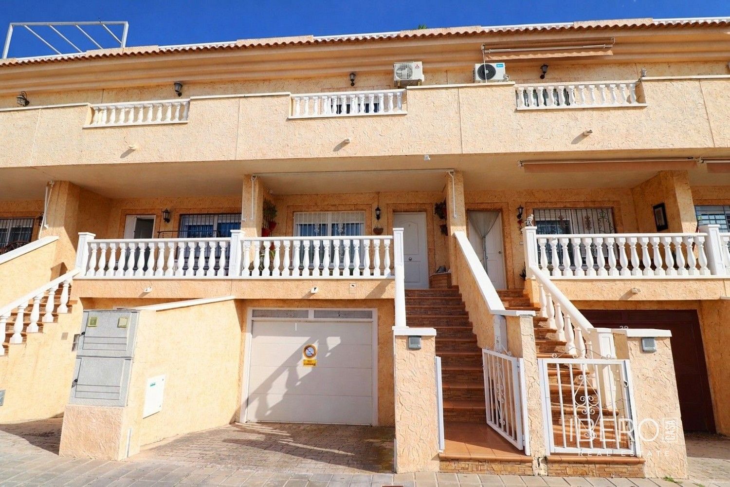 Rodinný dům, 241 m²