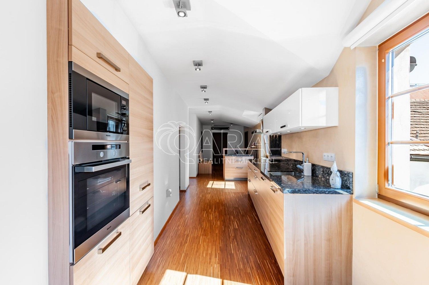 Byt 4+kk · 230 m² · Česká, Beroun - Beroun-Centrum - 3