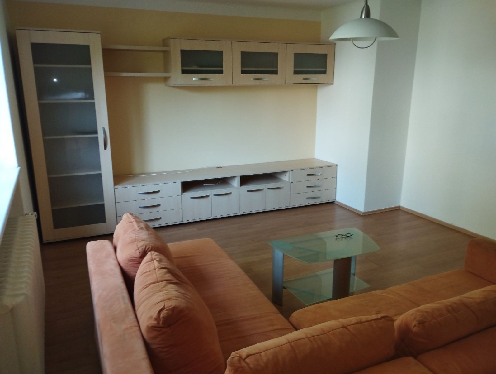2+1, Brožíkova, Plzeň - Plzeň, Plzeňský kraj, 60 m² - 2