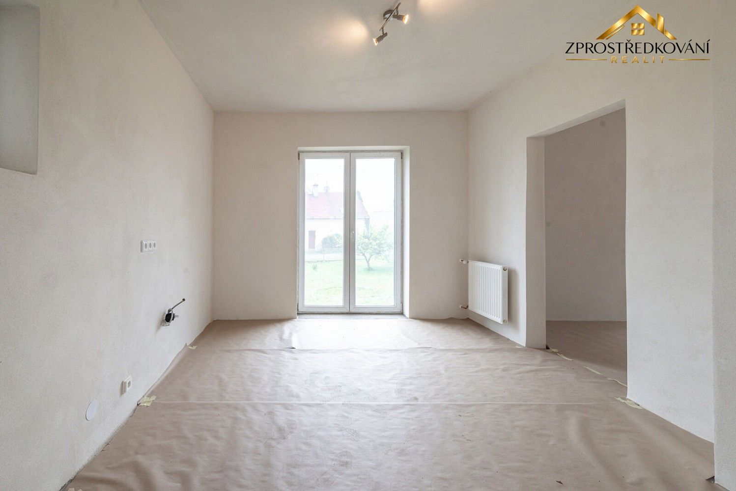 Rodinný dům · 109 m² · Hazlov, okres Cheb - 3