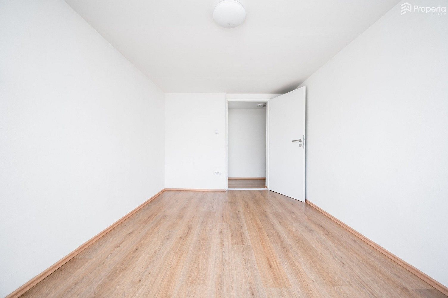 Byt 2+1 · 65 m² · Šlapanice, okres Brno-venkov, Jihomoravský kraj - 4