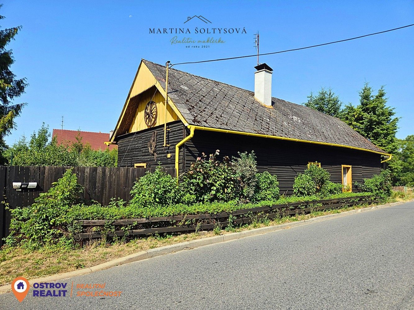 Rodinný dům · 88 m² · Niva, okres Prostějov - 4