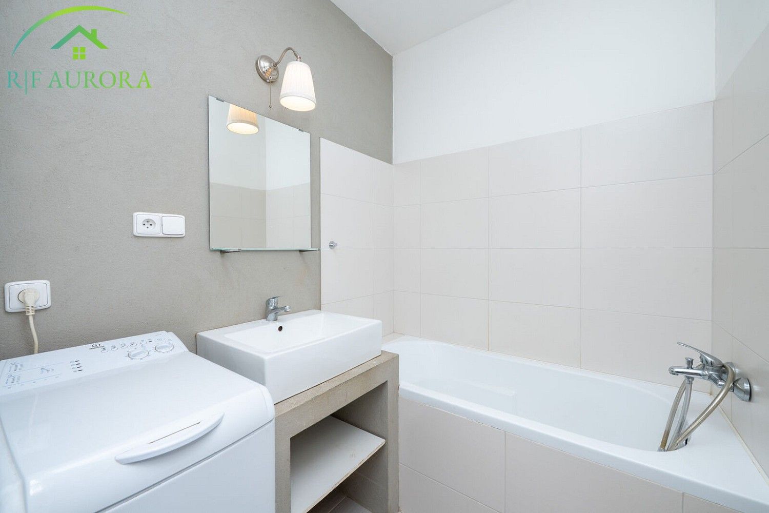 Byt 3+1 · 74 m² · Frýdek-Místek - Frýdek, Moravskoslezský kraj - 3