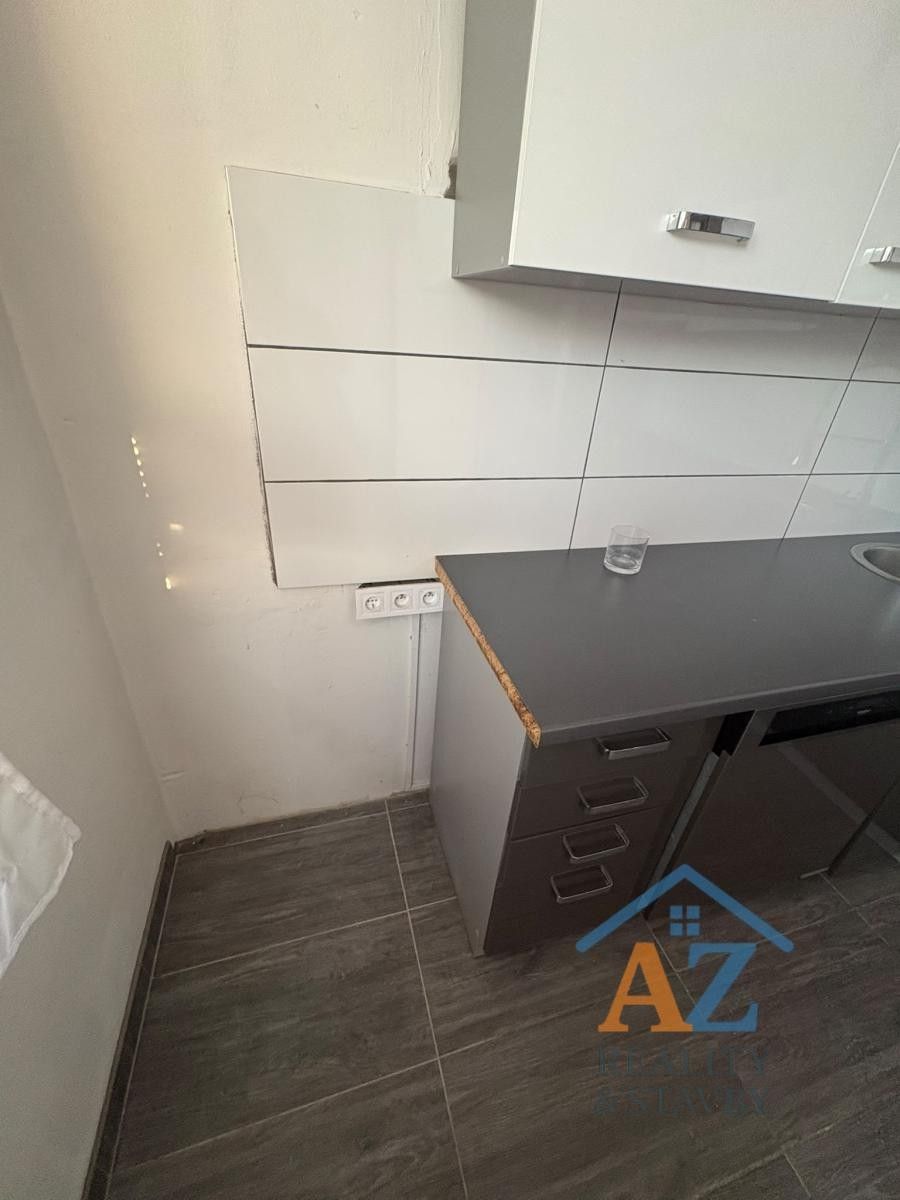 Pronájem byt 4+1 - Školní pěšina, Chomutov, 75 m² - 2