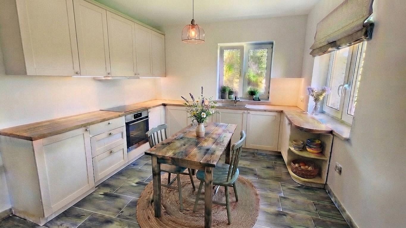 Rodinný dům · 160 m² · Jiříkov - Filipov, okres Děčín, Ústecký kraj - 3