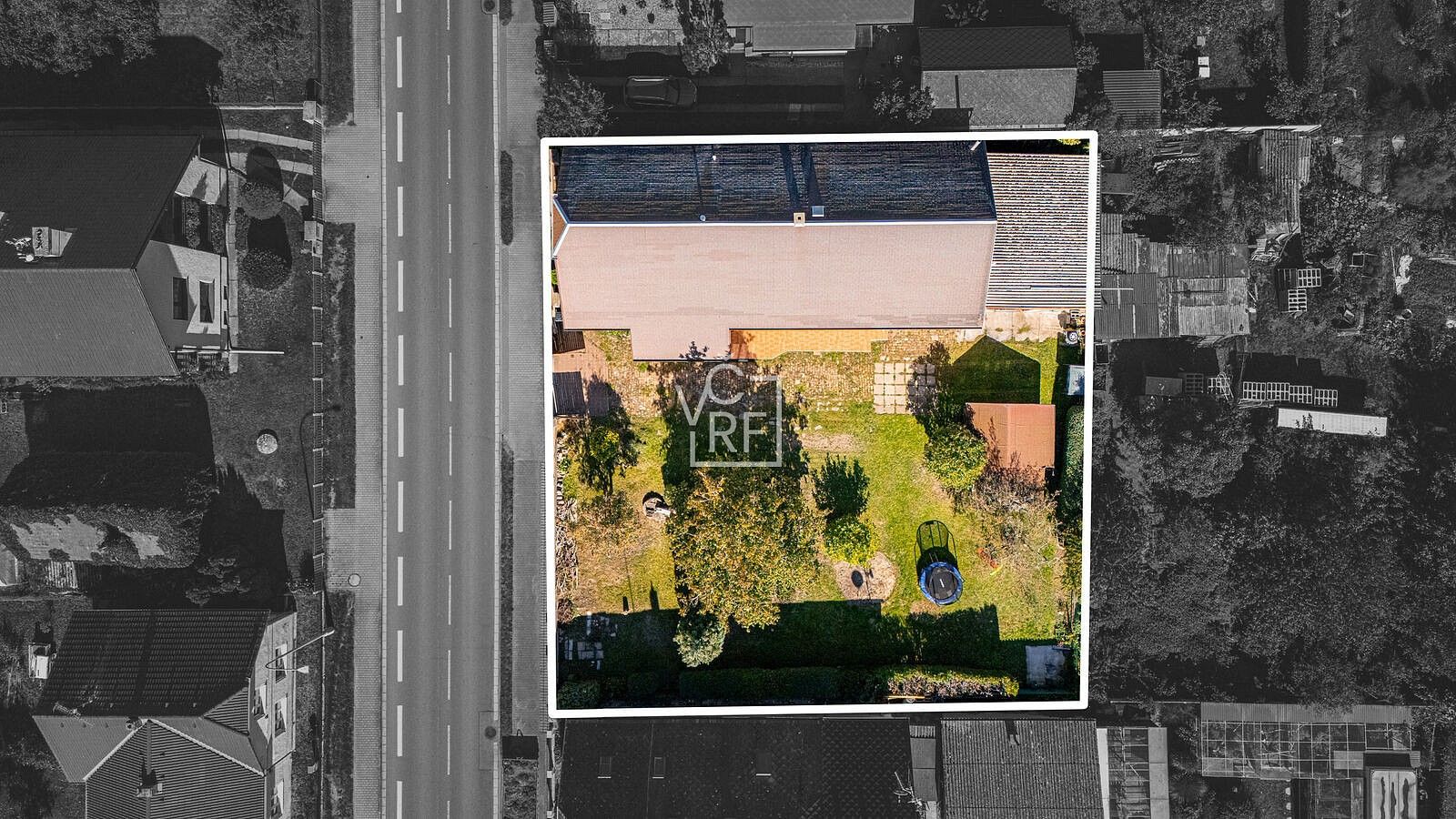 Rodinný dům · 150 m² · Libišany, okres Pardubice - 3