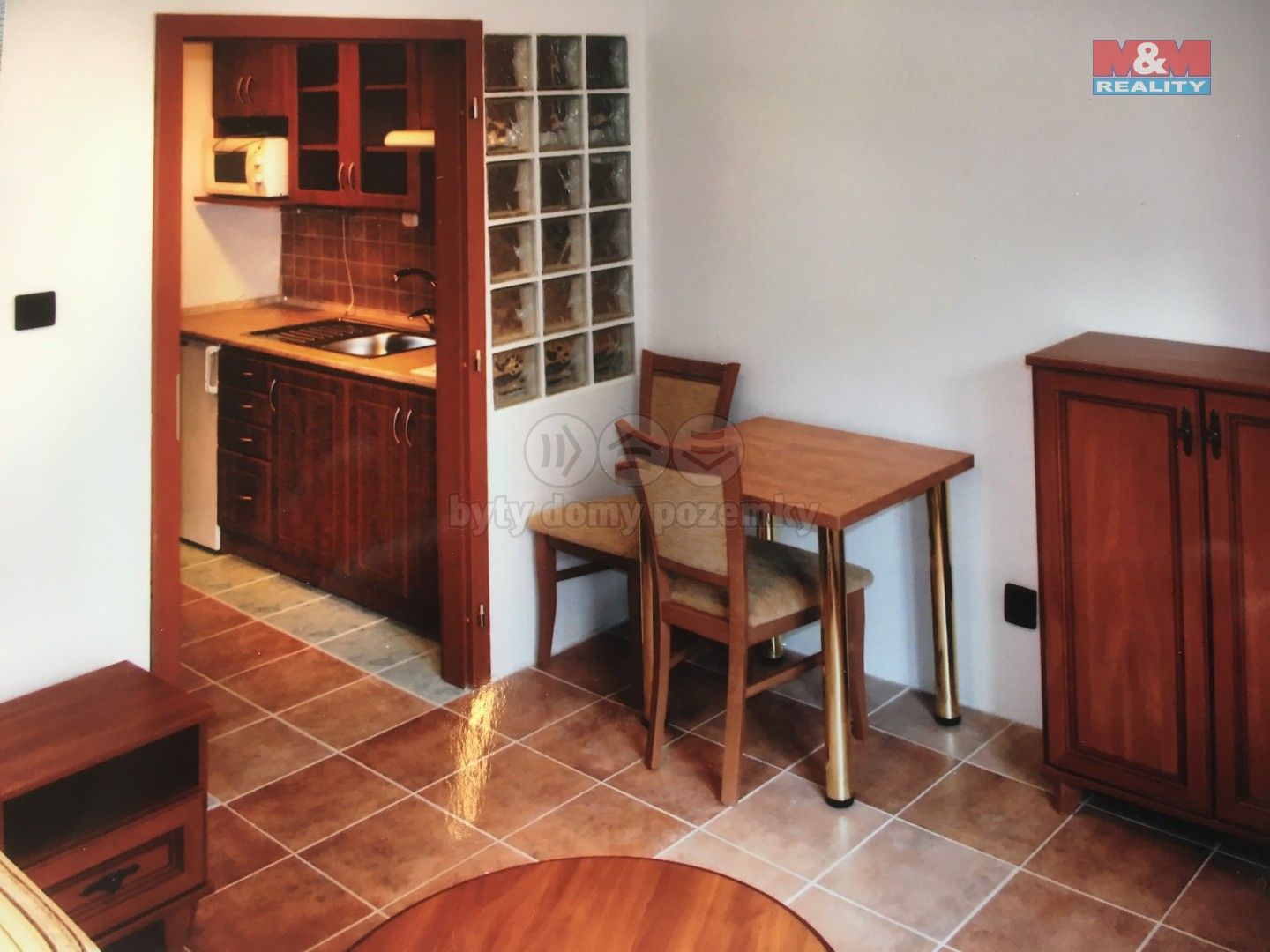 Prodej činžovní dům - Osvobození, Orlová, 618 m² - 5