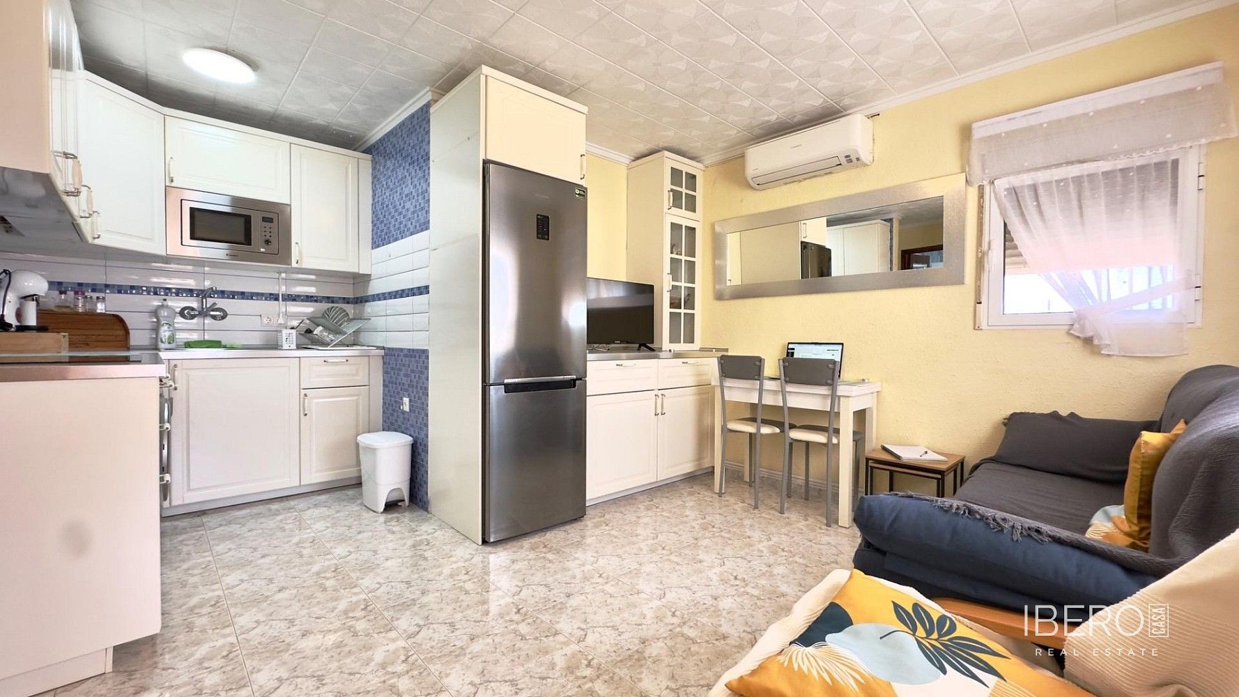 Rodinný dům · 46 m² · Torrevieja, ES - 4