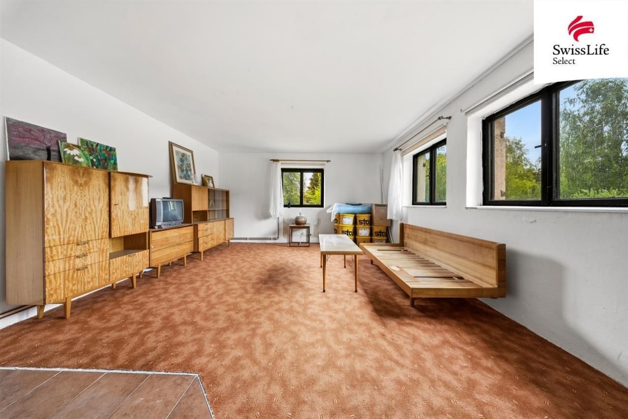 Rodinný dům · 78 m² · Chvaleč - 3