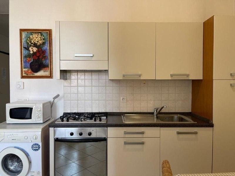 2+kk, Tyršova, Praha, 45 m² - 2