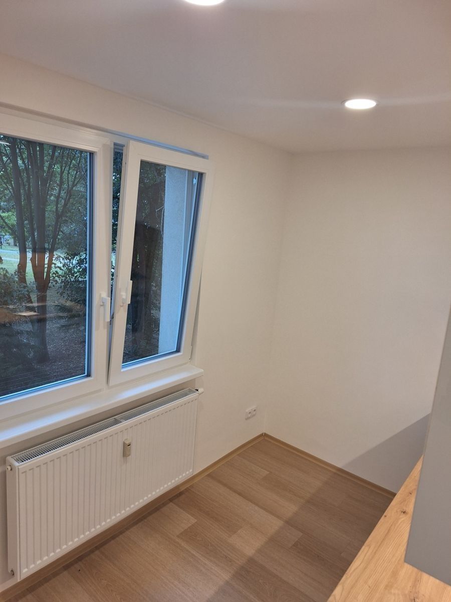 2+1, Mahulenina, Praha - Břevnov, 55 m² - 2