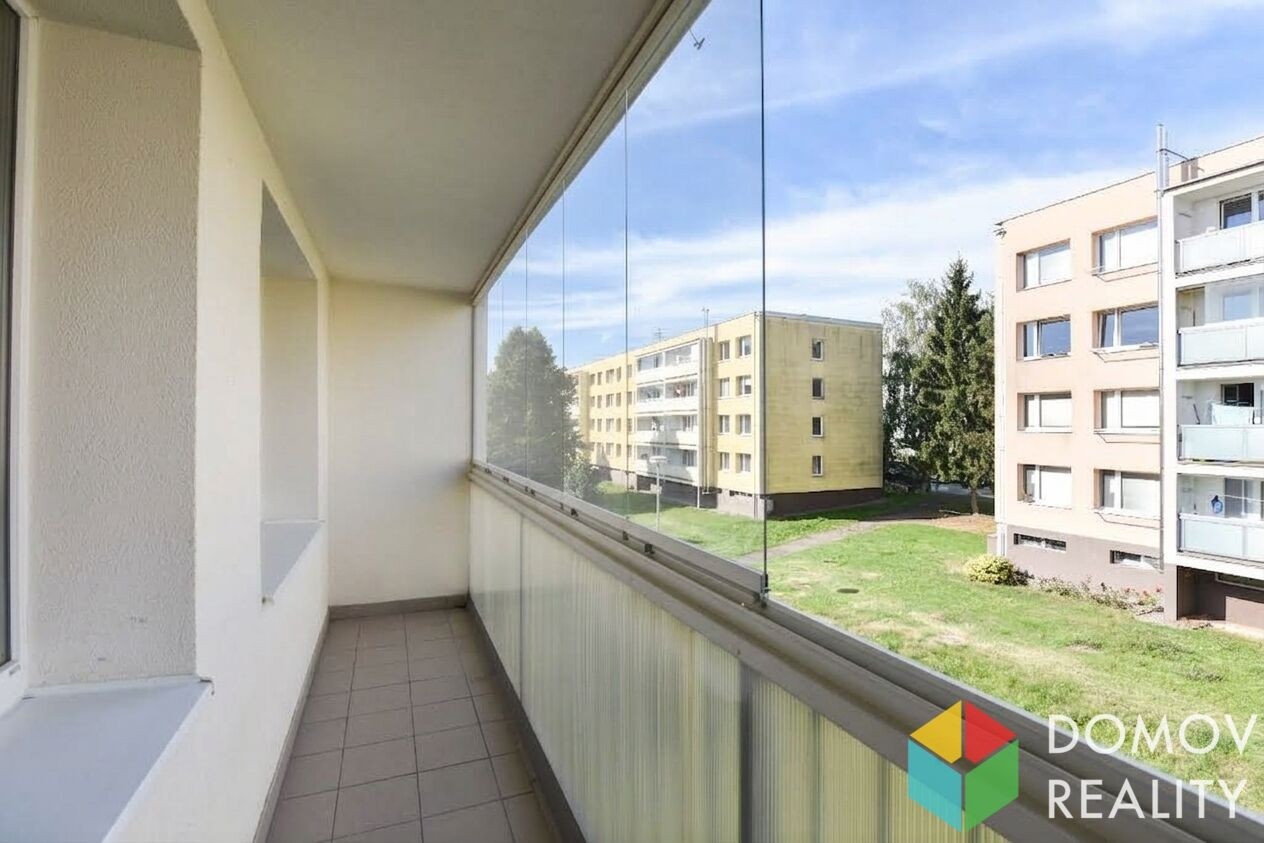 Byt 3+1 · 69 m² · Imramovského, Jílové u Prahy - 3
