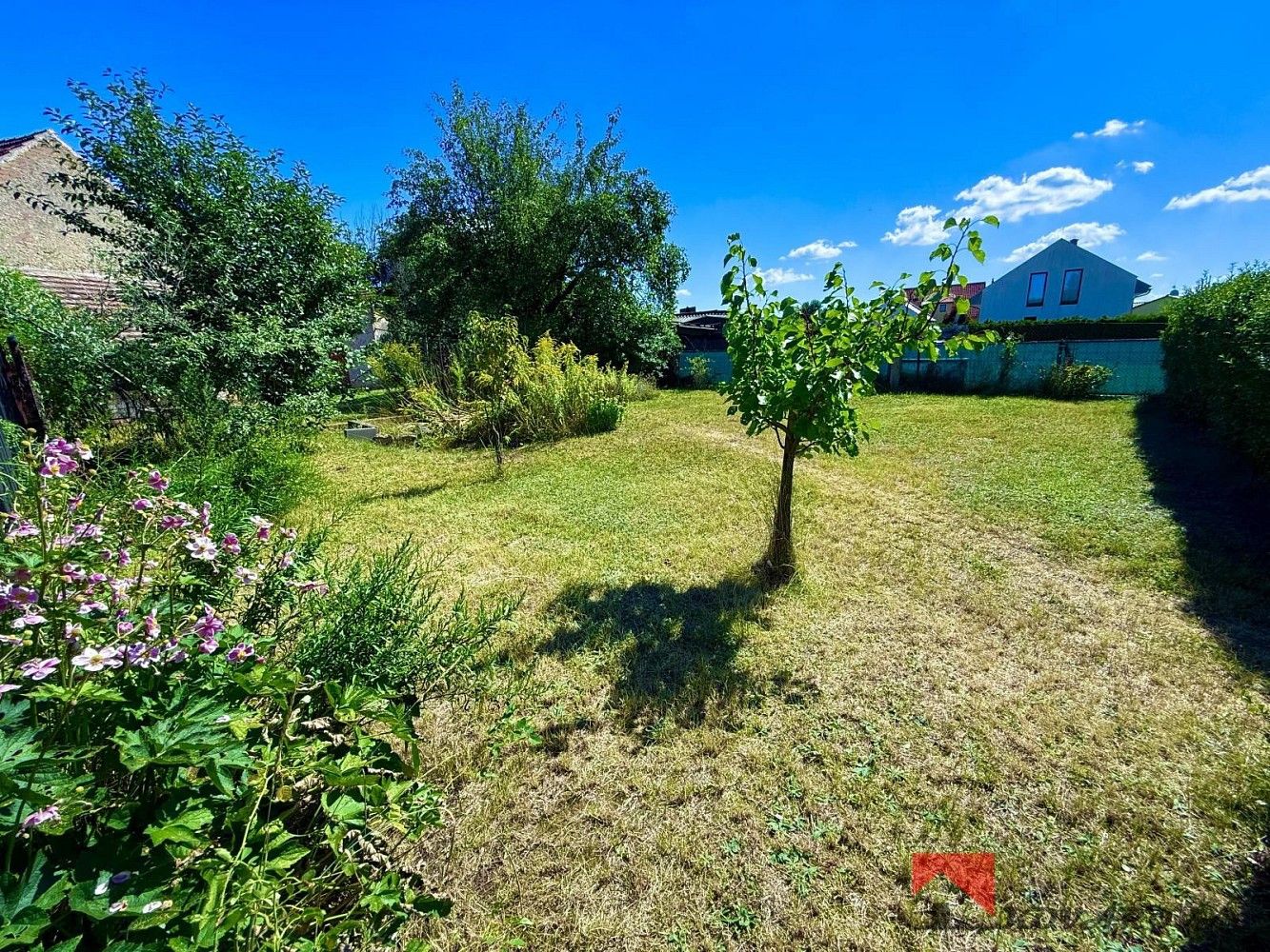 Rodinný dům · 252 m² · Krabčice, okres Litoměřice - 4