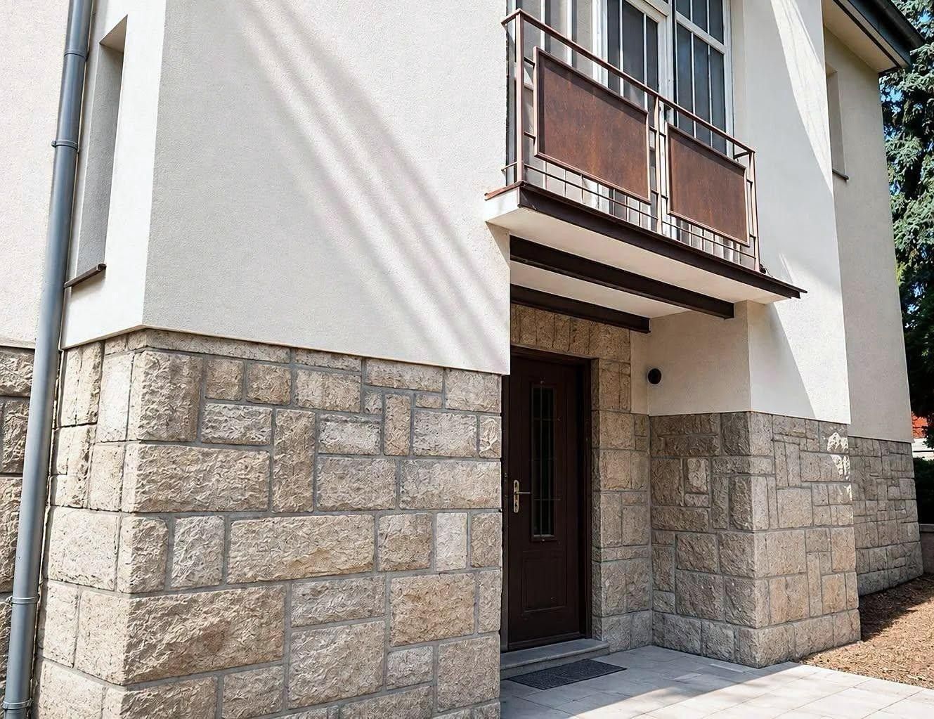 1+kk, Na Truhlářce, Praha, 30 m² - 2