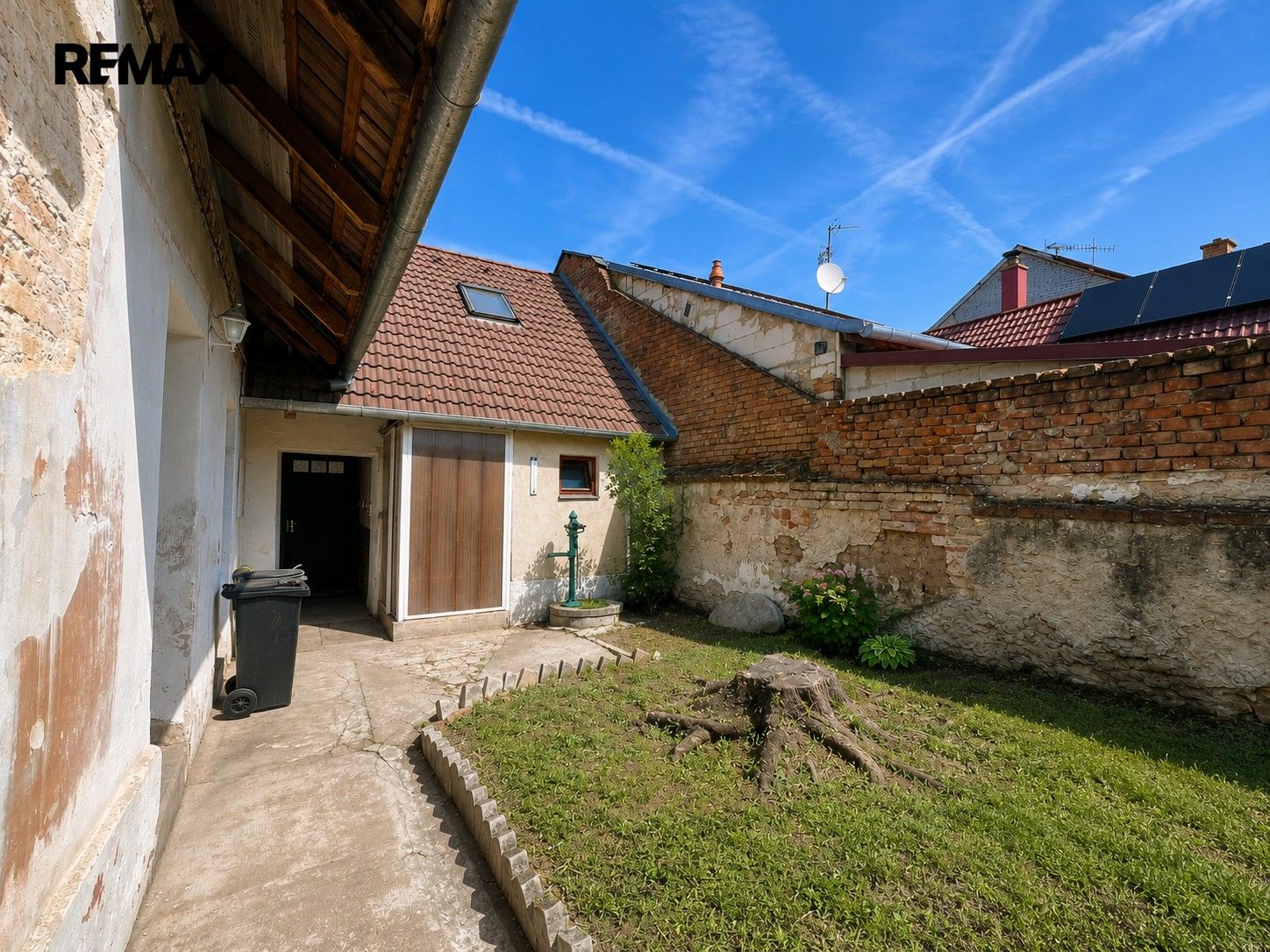 Rodinný dům · 168 m² · Masarykova 348, Strážnice - 4