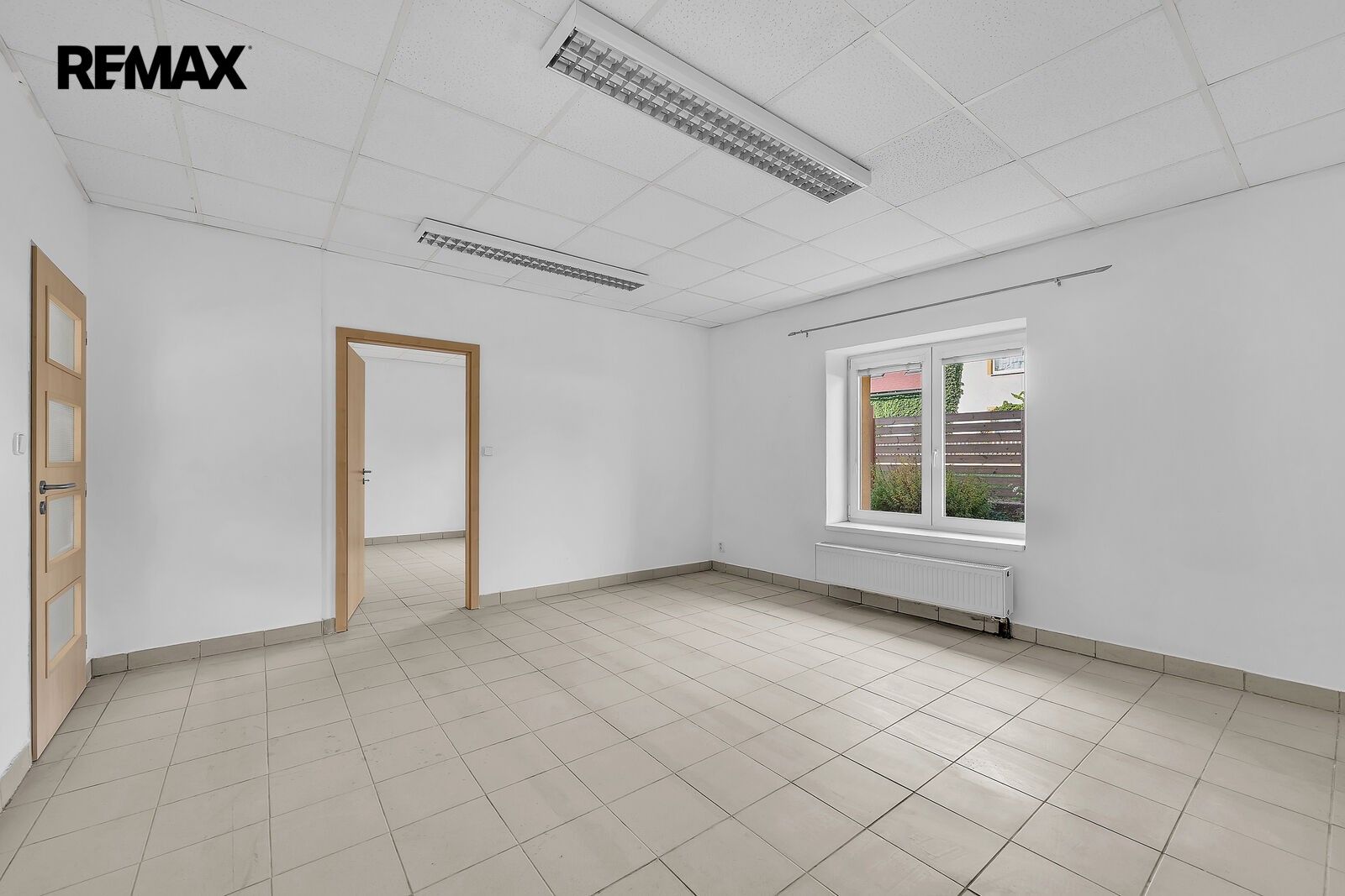 Prodej rodinný dům - Konecchlumí, 130 m² - 5